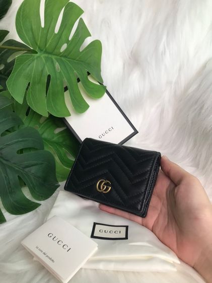 ไม่ระบุ อื่นๆ อื่นๆ อื่นๆ gucci แท้