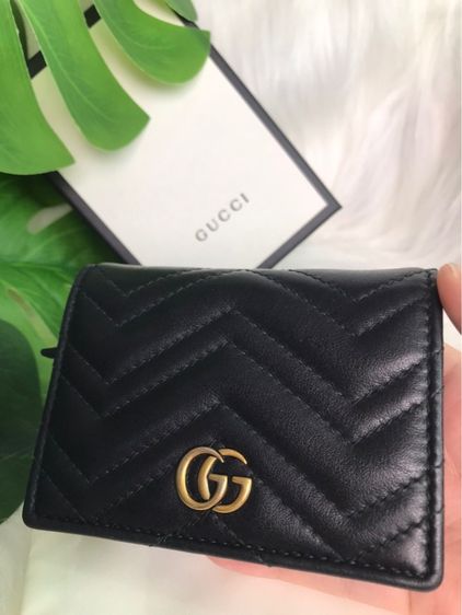 gucci แท้ รูปที่ 4