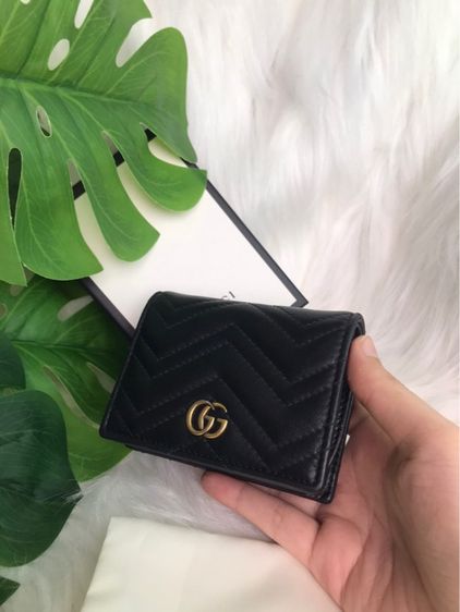gucci แท้ รูปที่ 2