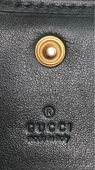 gucci แท้ รูปที่ 6