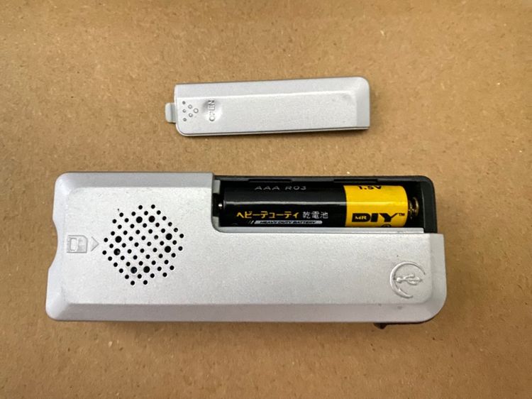 vamp VP-412 มือสอง รูปที่ 5