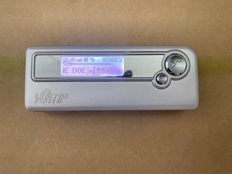 vamp VP-412 มือสอง รูปที่ 6