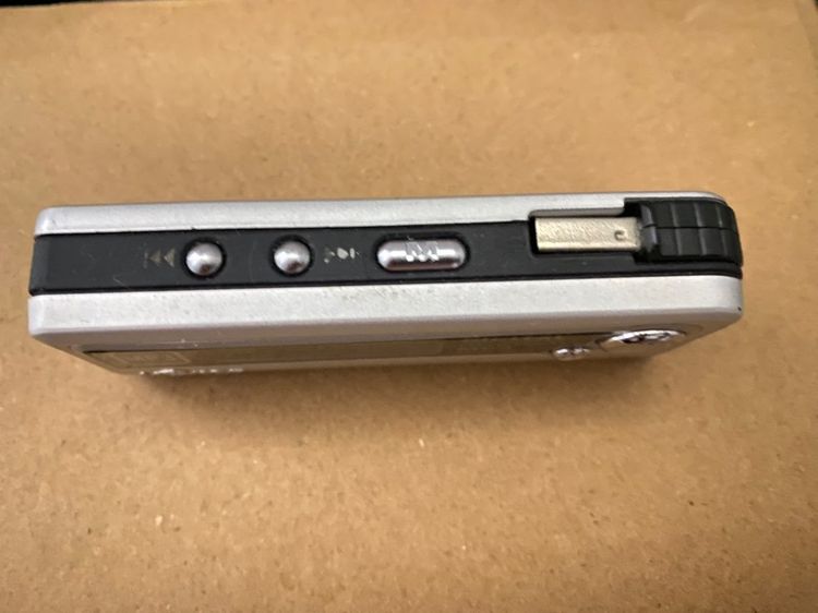 vamp VP-412 มือสอง รูปที่ 3