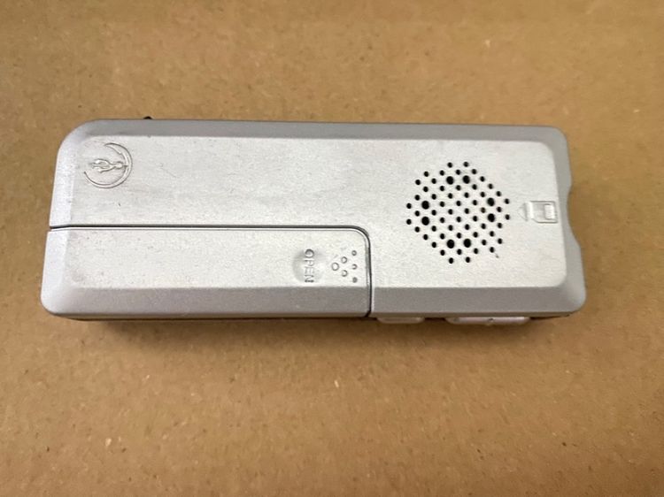 vamp VP-412 มือสอง รูปที่ 2