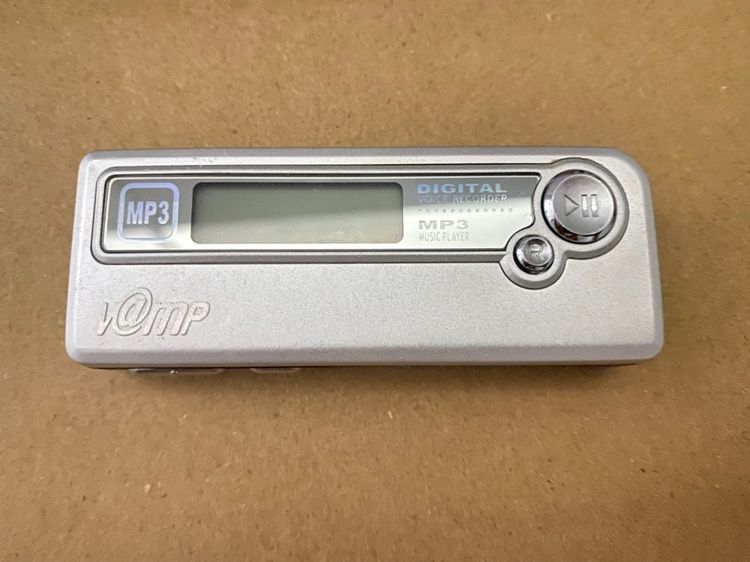 vamp VP-412 มือสอง