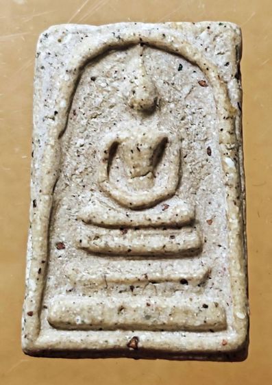 พระ​สมเด็จ​เก่า​เก็บ​