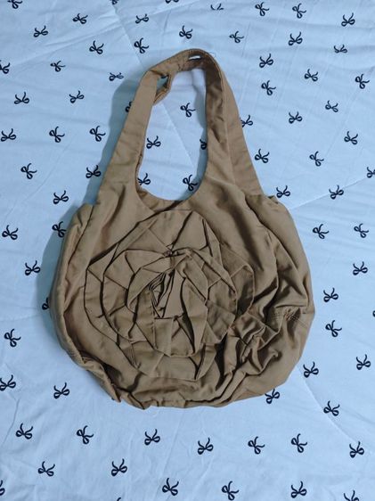 กระเป๋าสะพาย