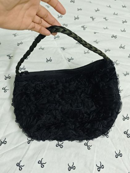 กระเป๋าแฟชั่น รูปที่ 8