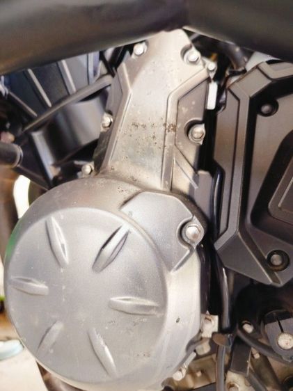 ขายด่วน รูปที่ 11