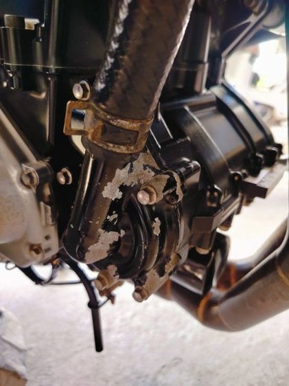 ขายด่วน รูปที่ 14