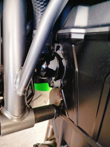 ขายด่วน รูปที่ 13