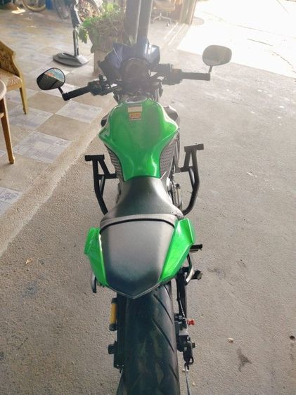 ขายด่วน รูปที่ 8