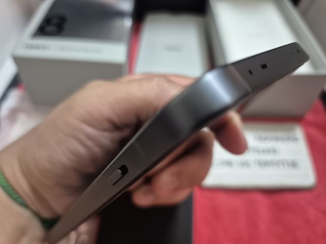 ขาย Oppo Find X8 5G สีดำ เครื่องศูนย์ไทย รูปที่ 13