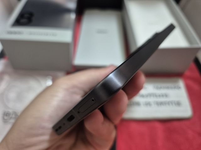 ขาย Oppo Find X8 5G สีดำ เครื่องศูนย์ไทย รูปที่ 12