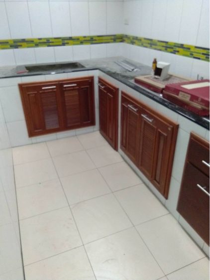 ก่อสร้าง รับเหมาครบวงจร