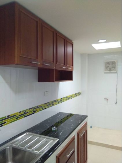 รับเหมาครบวงจร รูปที่ 10