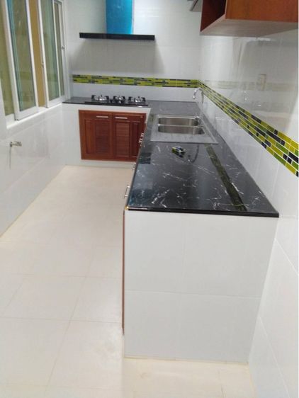 รับเหมาครบวงจร รูปที่ 8