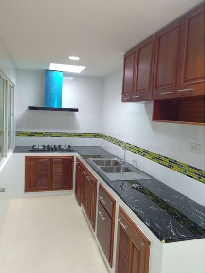 รับเหมาครบวงจร รูปที่ 6