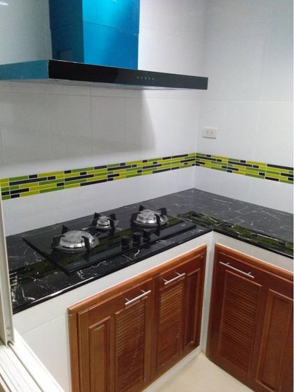 รับเหมาครบวงจร รูปที่ 13