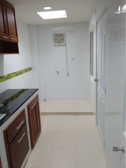 รับเหมาครบวงจร รูปที่ 11