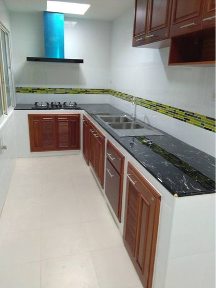 รับเหมาครบวงจร รูปที่ 4