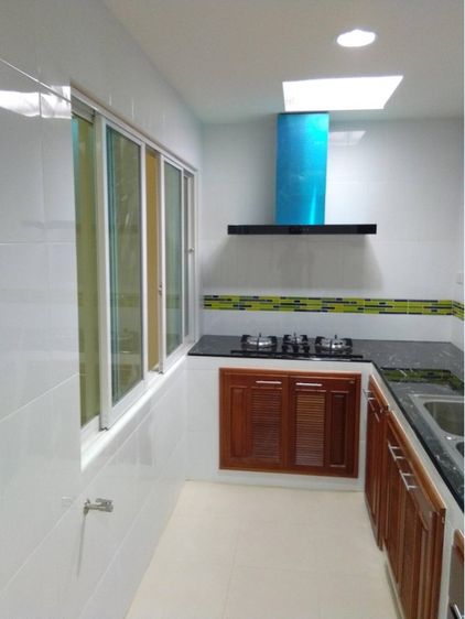 รับเหมาครบวงจร รูปที่ 9