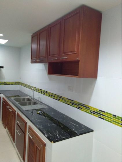 รับเหมาครบวงจร รูปที่ 5