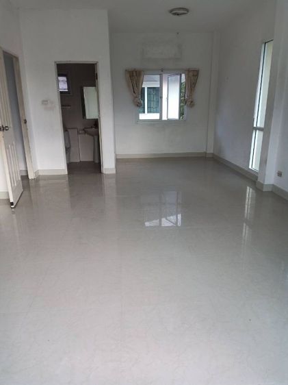 อื่นๆ ไม่มี 2020 ไม่ใช่ ขายข้านเดี่ยวปทุมธานี รูปที่ 4