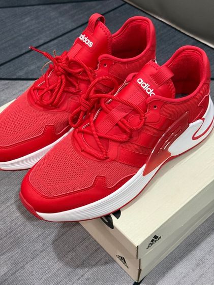 รองเท้า Adidas Runing men roamer รุ่น FY6697 รูปที่ 3