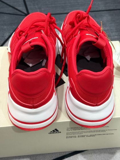 รองเท้า Adidas Runing men roamer รุ่น FY6697 รูปที่ 5