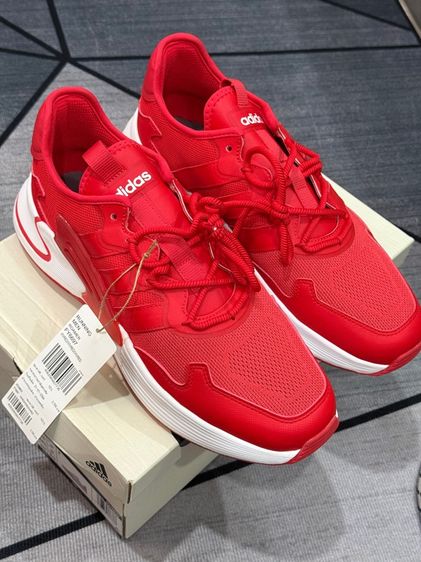 รองเท้า Adidas Runing men roamer รุ่น FY6697