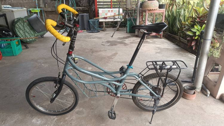 Doppelganger 330 Roadyacht  รูปที่ 2