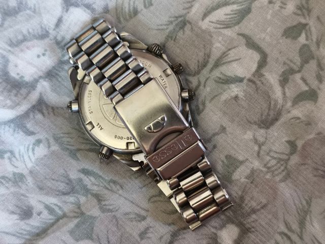 ellesse รูปที่ 7