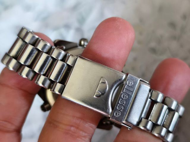 ellesse รูปที่ 6