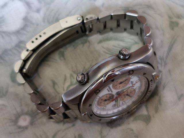 ellesse รูปที่ 3