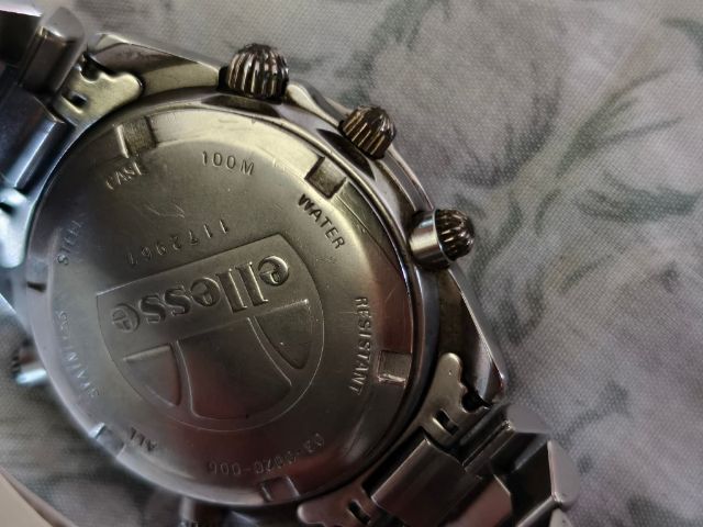 ellesse รูปที่ 5