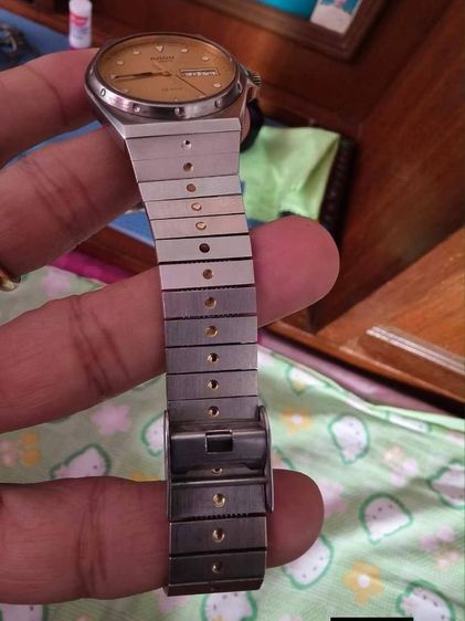 rado รูปที่ 6