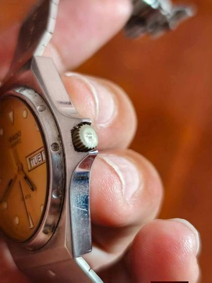 rado รูปที่ 4