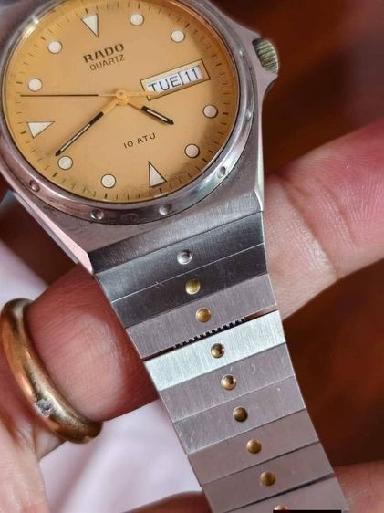 rado รูปที่ 2