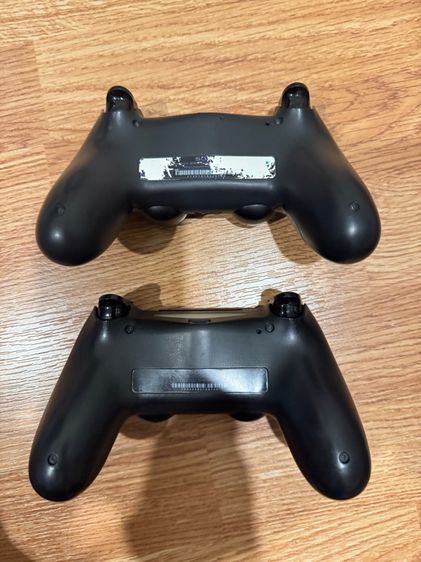 จอยps4 รูปที่ 2