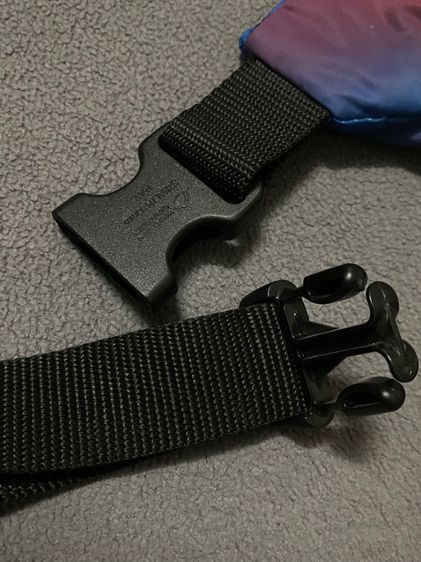 Adidas HER STUDIO LONDON รูปที่ 7