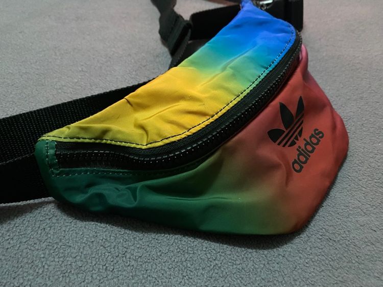 Adidas HER STUDIO LONDON รูปที่ 11