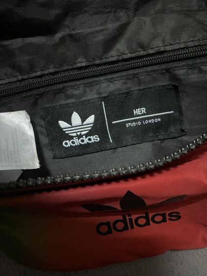 Adidas HER STUDIO LONDON รูปที่ 5