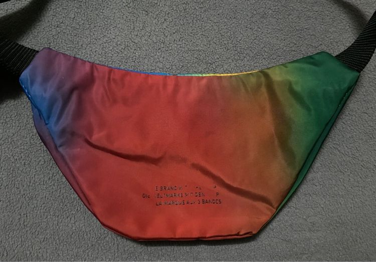 Adidas HER STUDIO LONDON รูปที่ 3