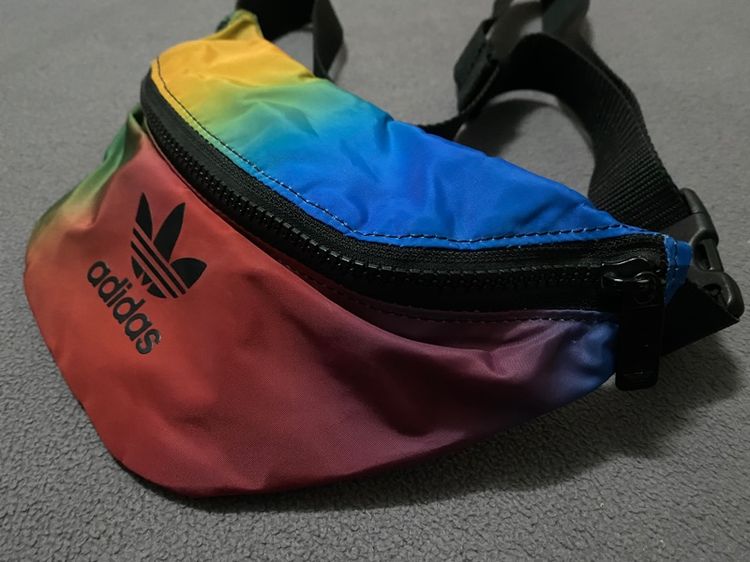 Adidas HER STUDIO LONDON รูปที่ 10