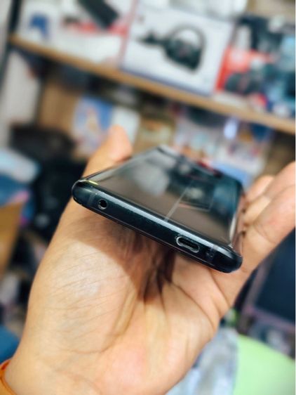 - Rog Phone 6 12 256gb รูปที่ 8