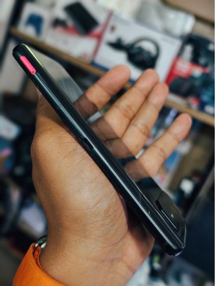 - Rog Phone 6 12 256gb รูปที่ 6