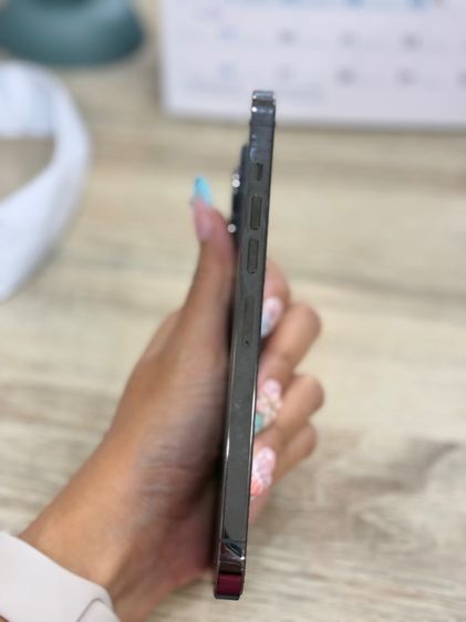 iPhone 13 promax  รูปที่ 3