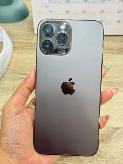iPhone 13 promax 