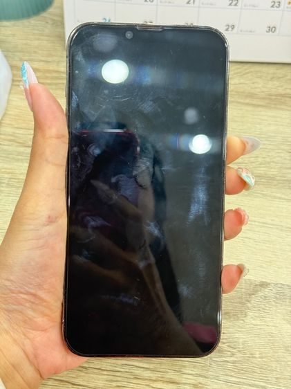 iPhone 13 promax  รูปที่ 2